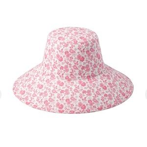 Lack of Color - Holiday Bucket - Pink Bloom